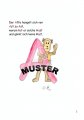 buch abc muster-003